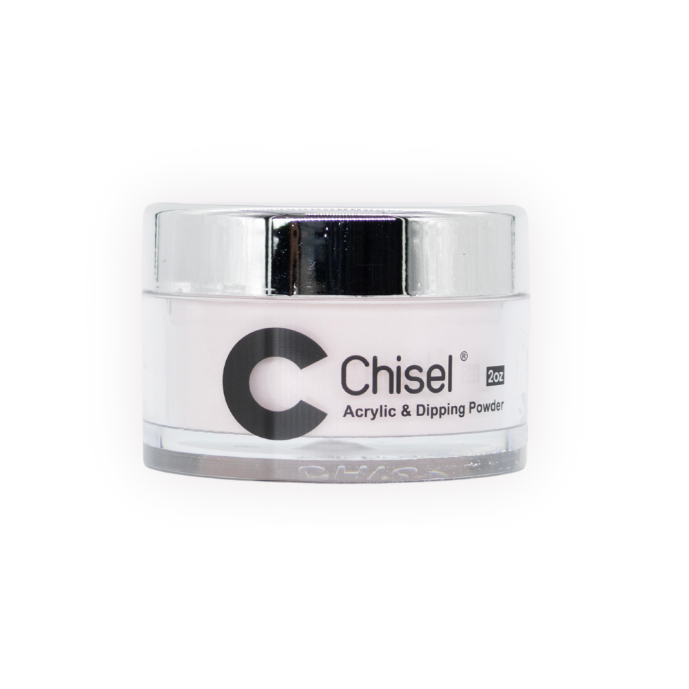 Chisel Acrílico y Dipping 2oz - Sólido 106