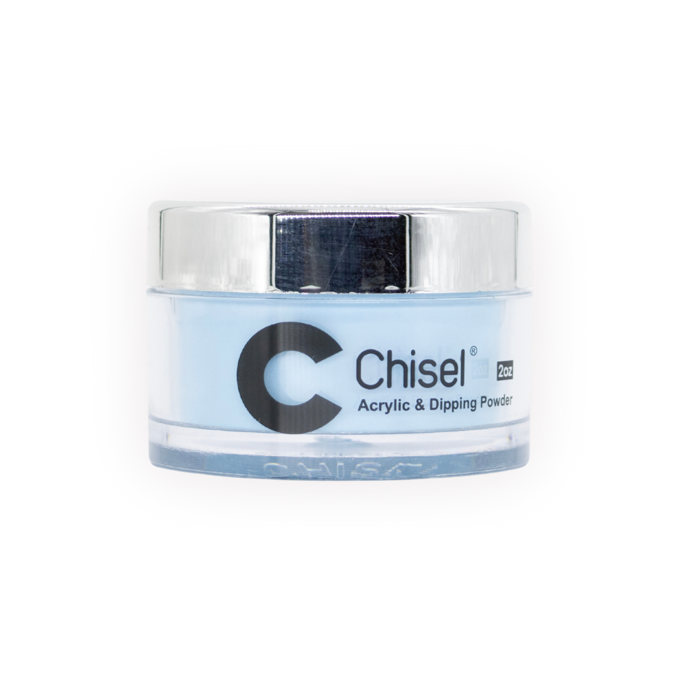 Chisel Acrílico y Dipping 2oz - Sólido 110