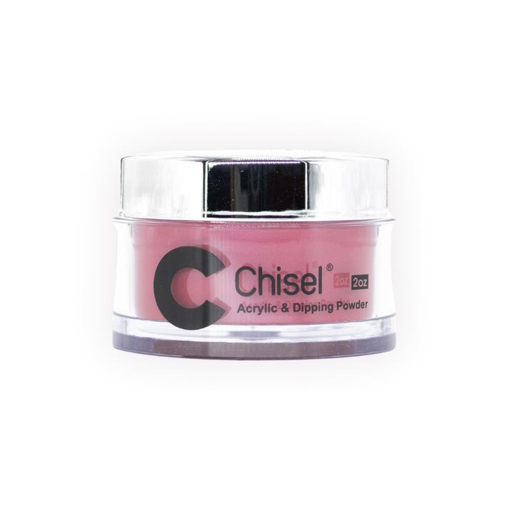 Chisel Acrílico y Dipping 2oz - Sólido 010