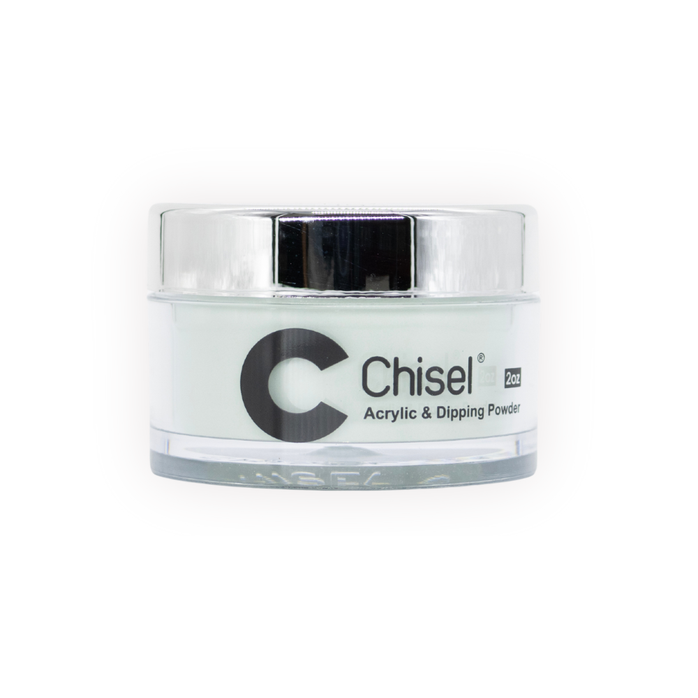 Chisel Acrylic & Dipping 2oz - Solid 112