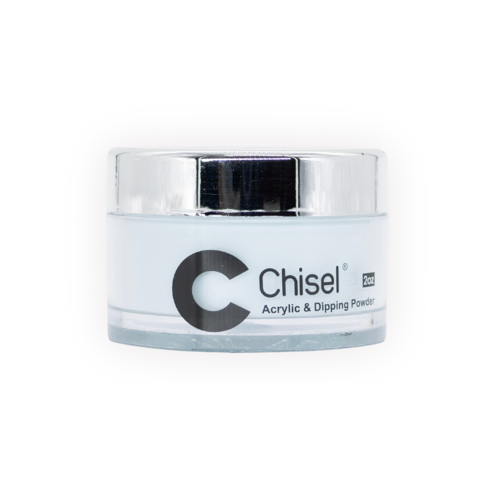 Chisel Acrílico y Dipping 2oz - Sólido 115