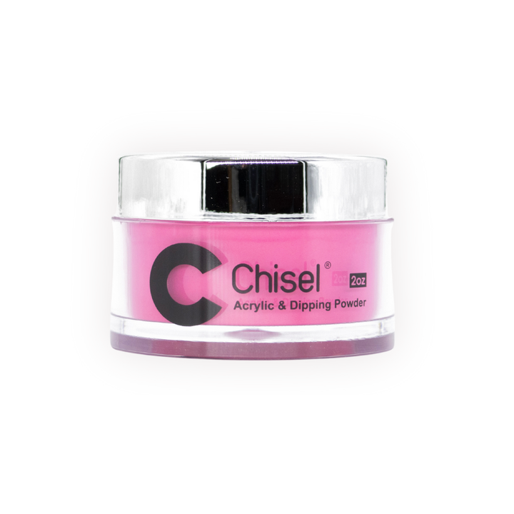 Chisel Acrílico y Dipping 2oz - Sólido 011