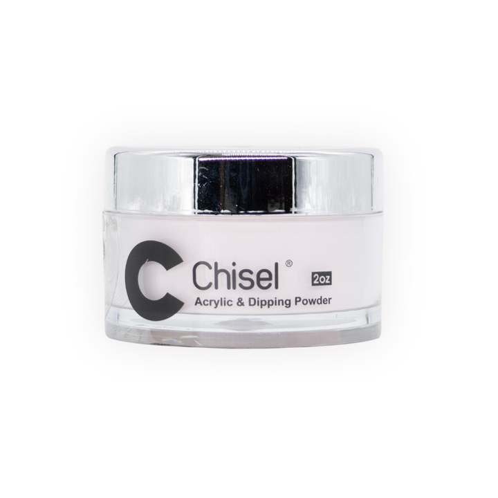 Chisel Acrílico y Dipping 2oz - Sólido 012