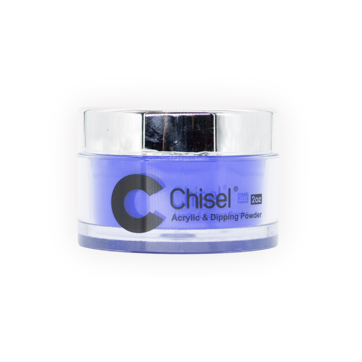 Chisel Acrílico y Dipping 2oz - Sólido 013