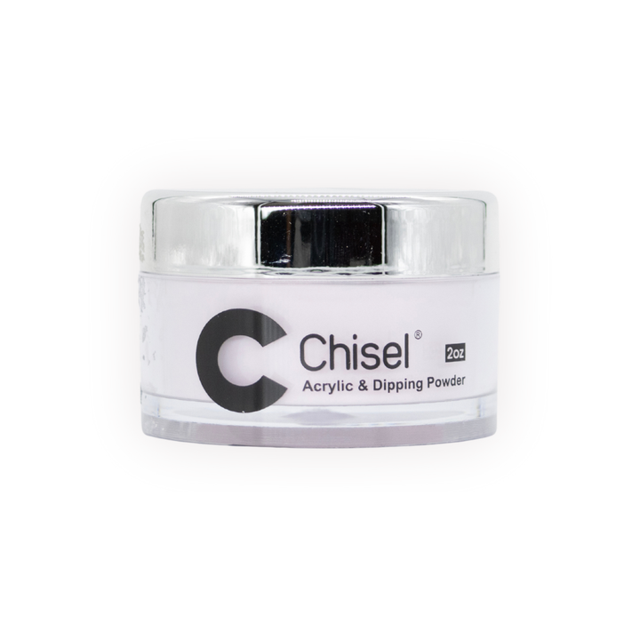 Chisel Acrílico y Dipping 2oz - Sólido 015