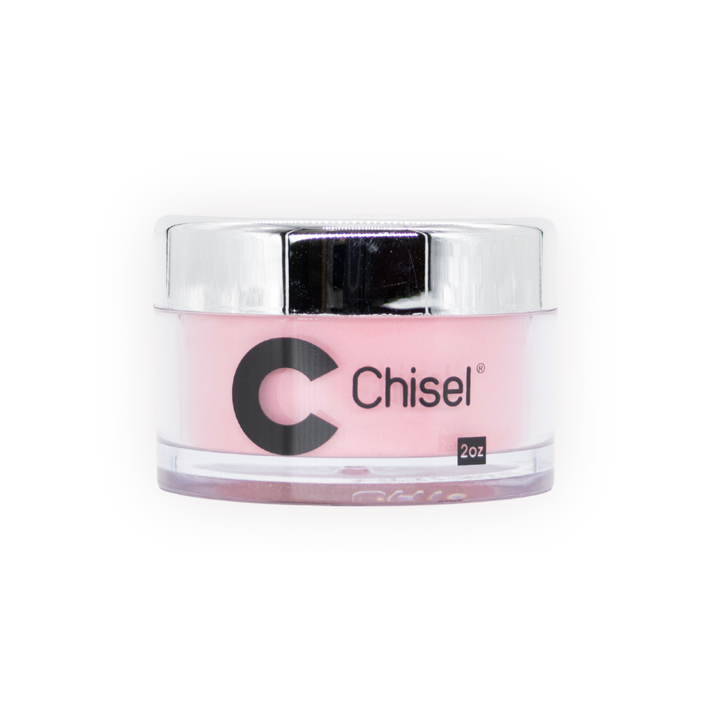 Chisel Acrílico y Dipping 2oz - Sólido 017