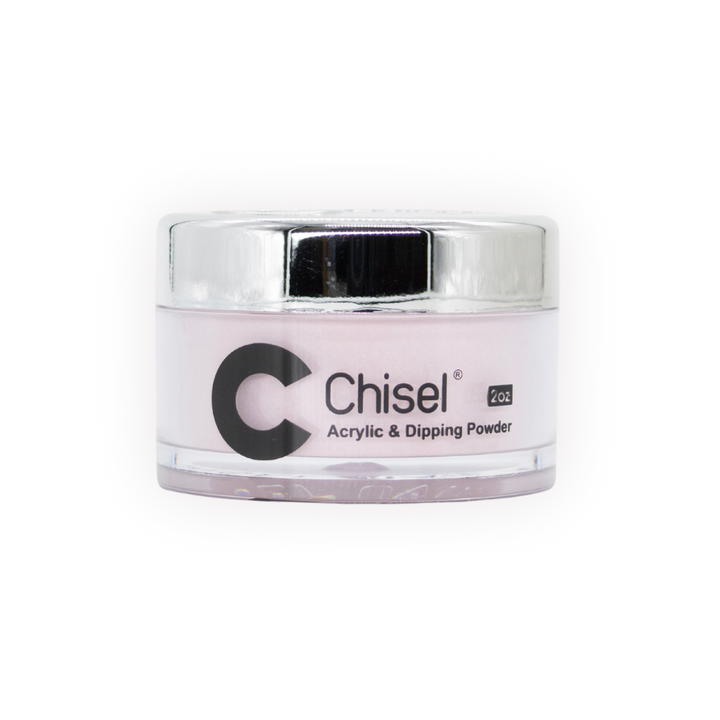 Chisel Acrílico y Dipping 2oz - Sólido 019