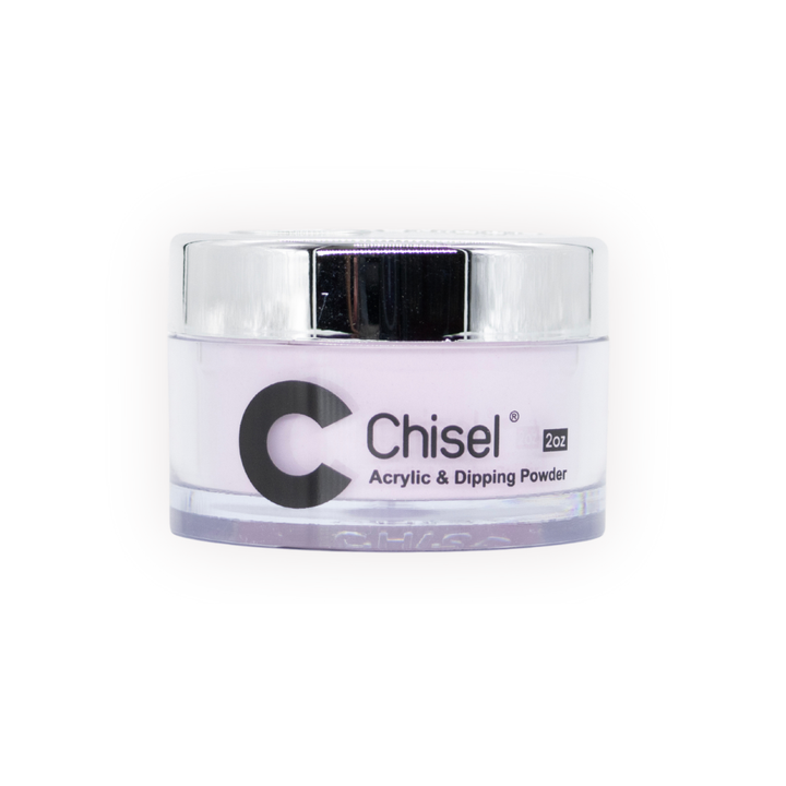 Chisel Acrílico y Dipping 2oz - Sólido 021