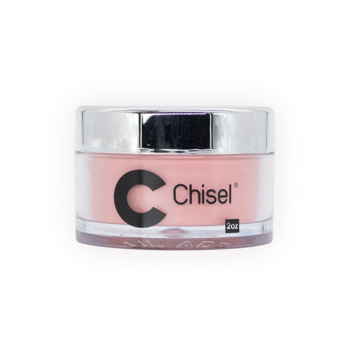 Chisel Acrílico y Dipping 2oz - Sólido 022