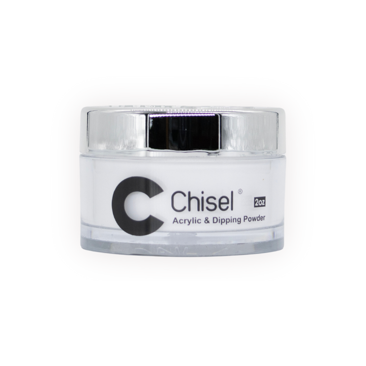 Chisel Acrílico y Dipping 2oz - Sólido 024