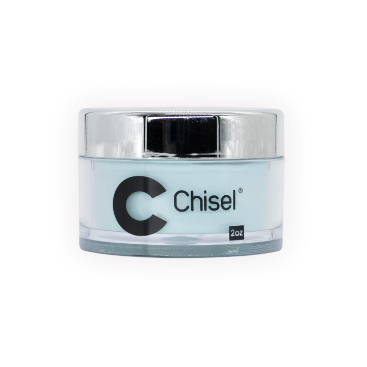 Chisel Acrílico y Dipping 2oz - Sólido 029