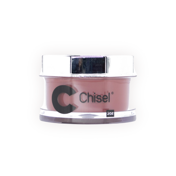 Chisel Acrílico y Dipping 2oz - Sólido 002