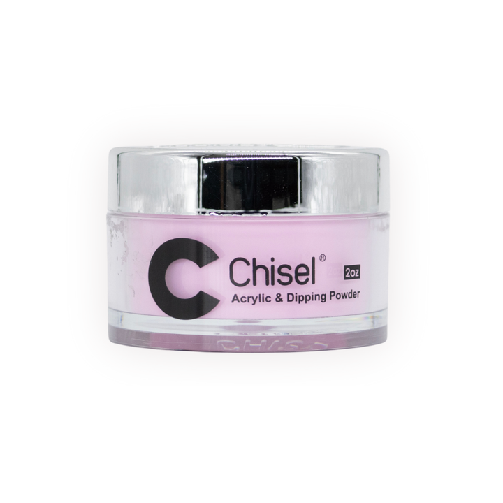 Chisel Acrílico y Dipping 2oz - Sólido 030