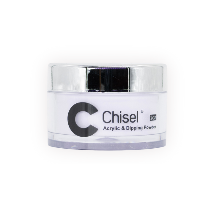 Chisel Acrílico y Dipping 2oz - Sólido 031