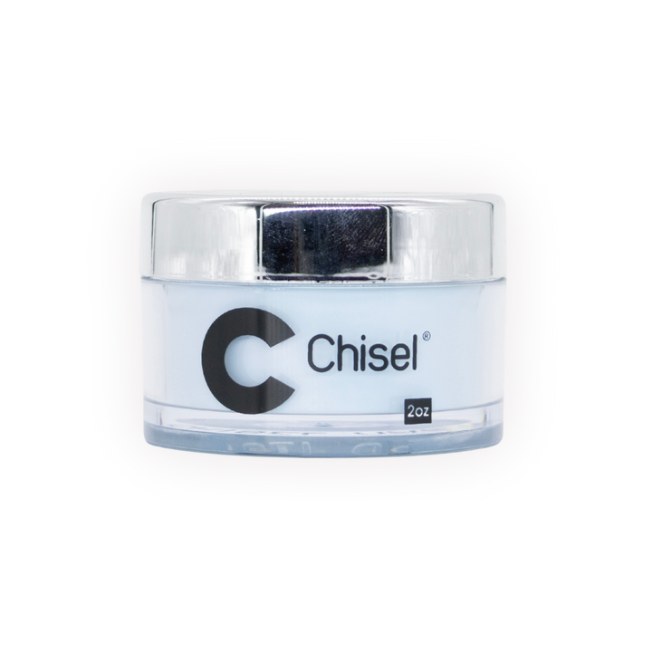 Chisel Acrílico y Dipping 2oz - Sólido 032