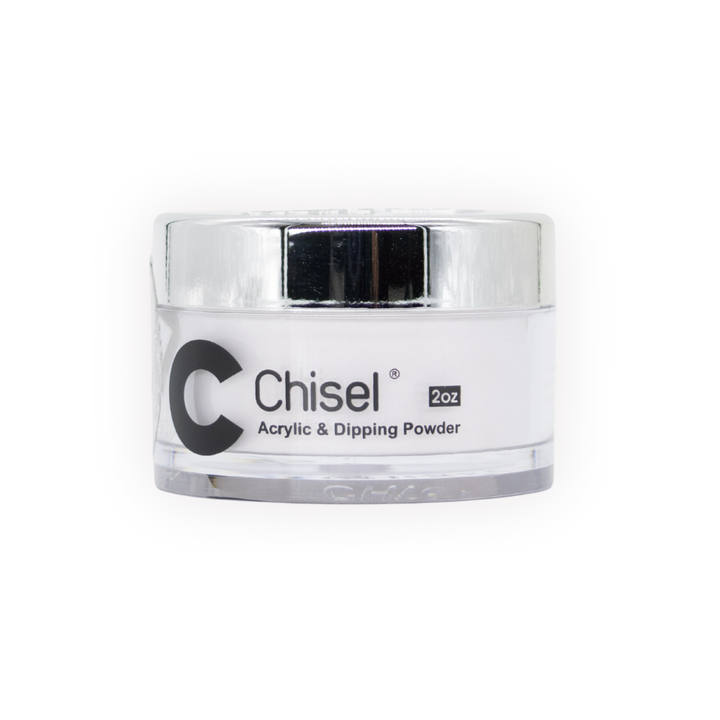 Chisel Acrílico y Dipping 2oz - Sólido 035