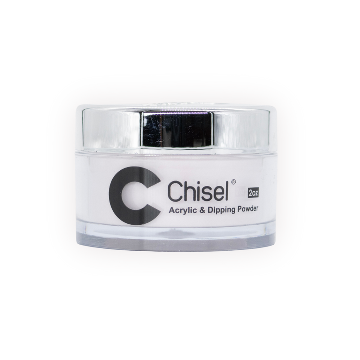 Chisel Acrílico y Dipping 2oz - Sólido 036