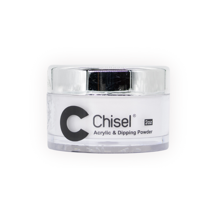 Chisel Acrílico y Dipping 2oz - Sólido 037