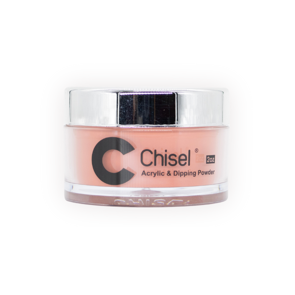 Chisel Acrylic & Dipping Powder - Solid 37 – Chisel Nail Arts