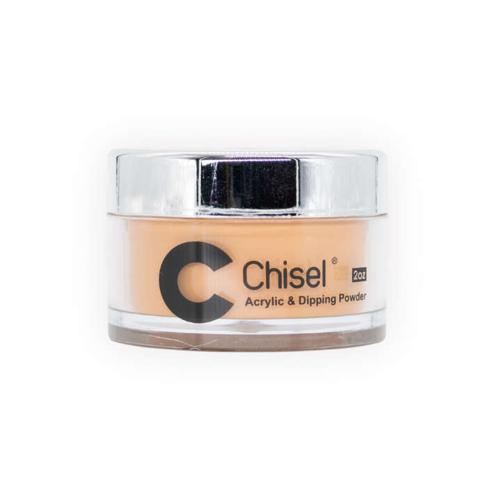 Chisel Acrílico y Dipping 2oz - Sólido 039