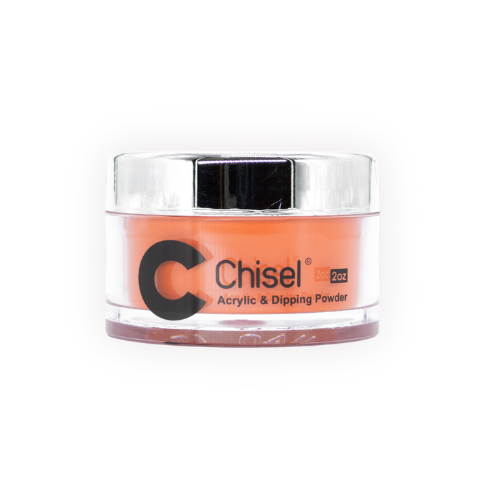 Chisel Acrílico y Dipping 2oz - Sólido 003