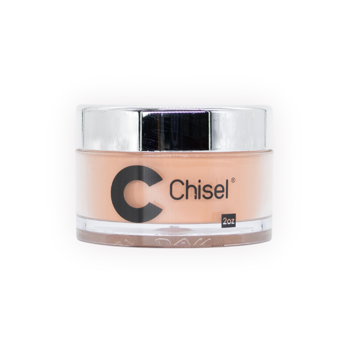 Chisel Acrílico y Dipping 2oz - Sólido 042