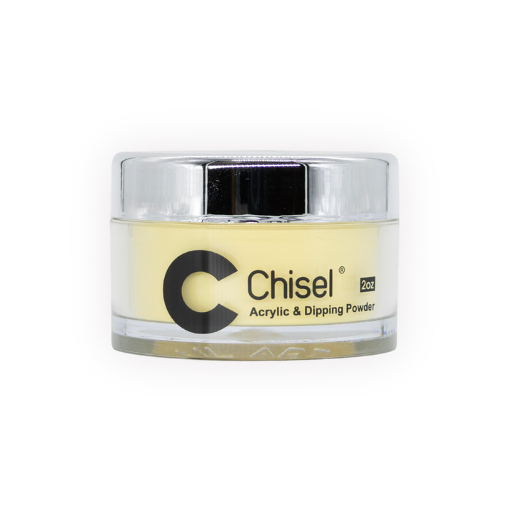 Chisel Acrílico y Dipping 2oz - Sólido 046