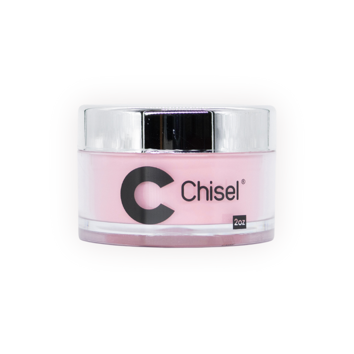 Chisel Acrílico y Dipping 2oz - Sólido 048