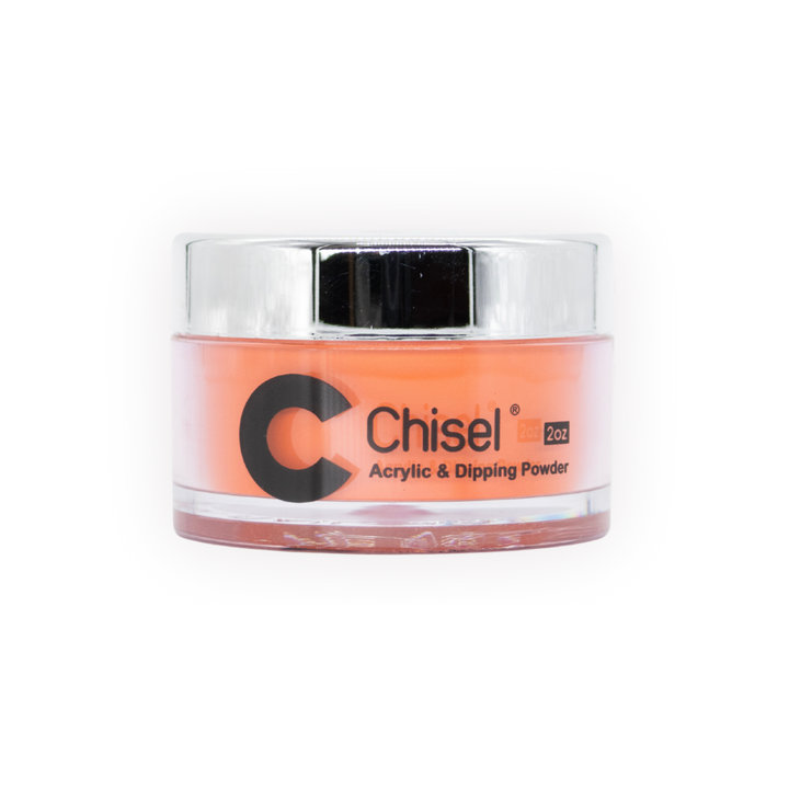 Chisel Acrílico y Dipping 2oz - Sólido 050