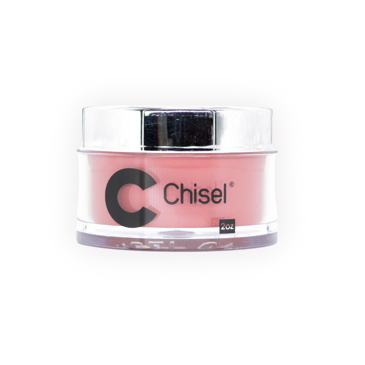 Chisel Acrílico y Dipping 2oz - Sólido 004