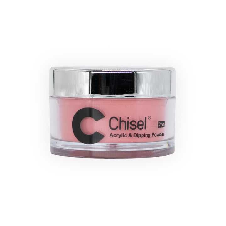 Chisel Acrílico y Dipping 2oz - Sólido 051