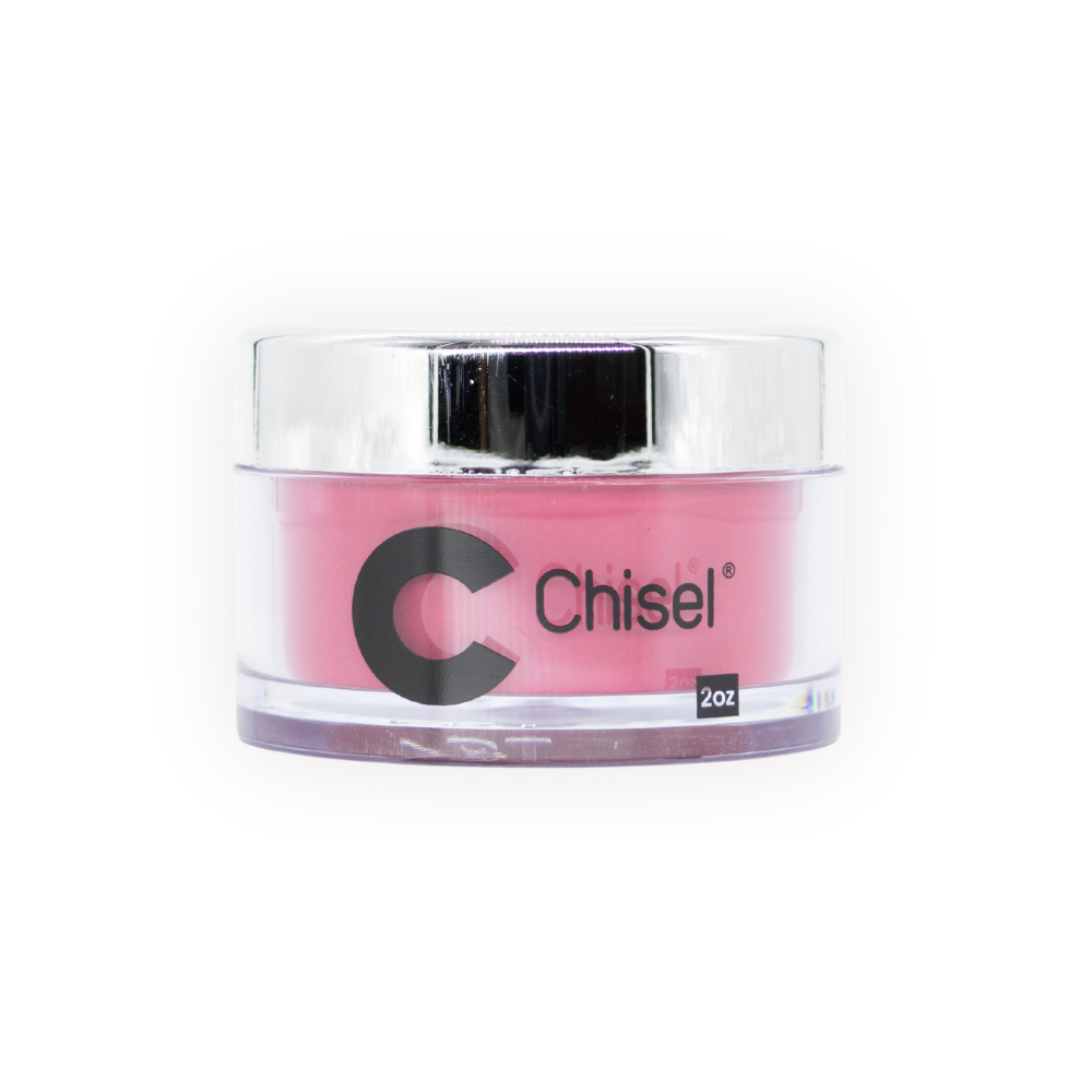 Chisel Acrílico y Dipping 2oz - Sólido 055