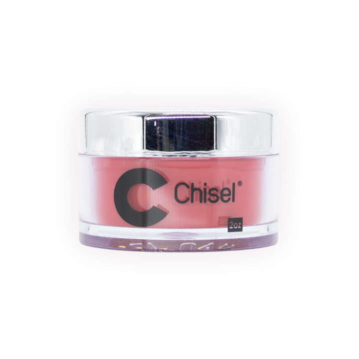 Chisel Acrílico y Dipping 2oz - Sólido 057