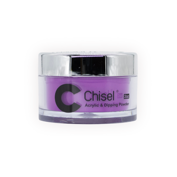 Chisel Acrílico y Dipping 2oz - Sólido 059