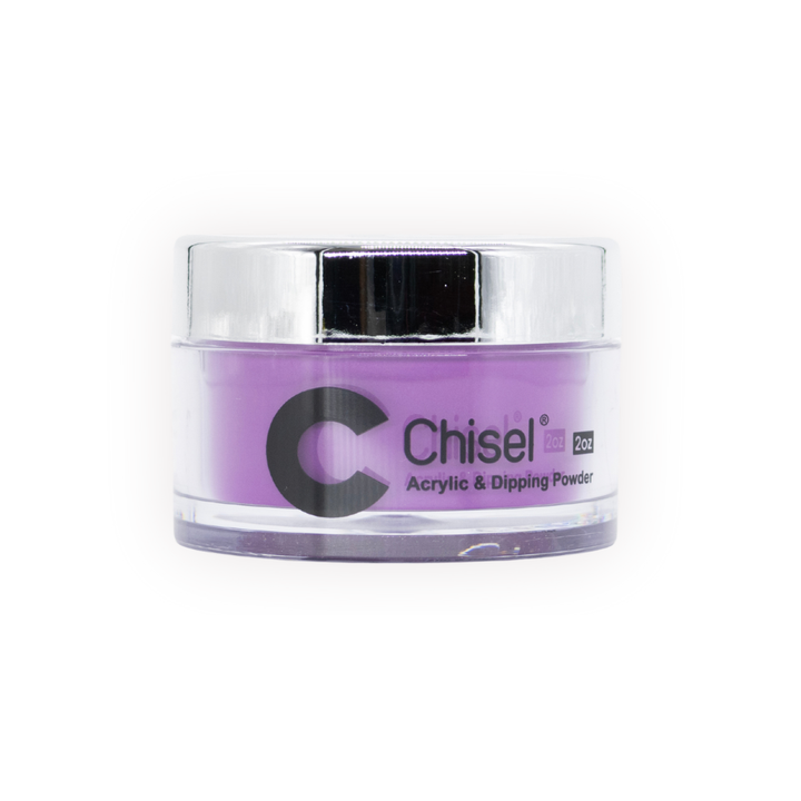 Chisel Acrílico y Dipping 2oz - Sólido 060