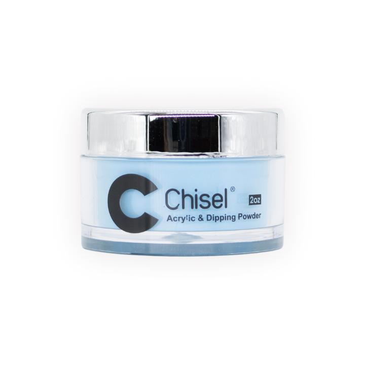 Chisel Acrílico y Dipping 2oz - Sólido 063