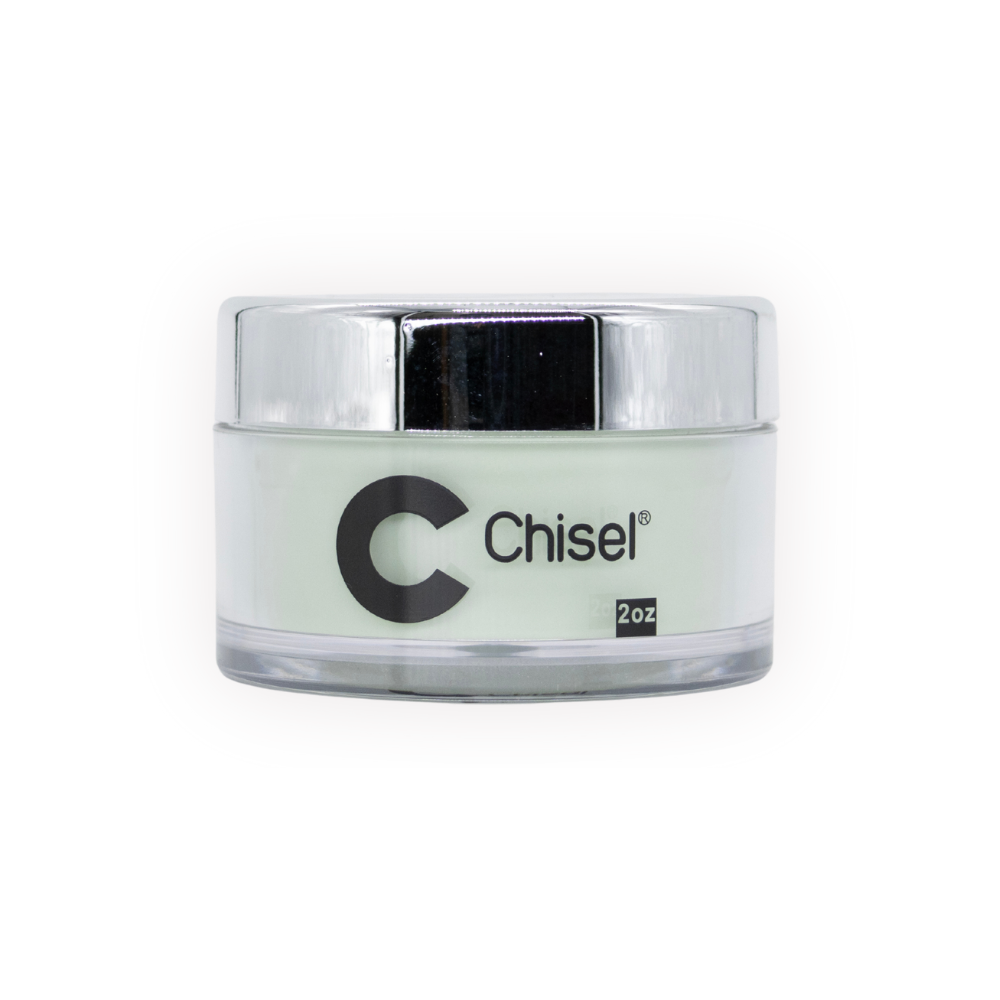 Chisel Acrílico y Dipping 2oz - Sólido 064