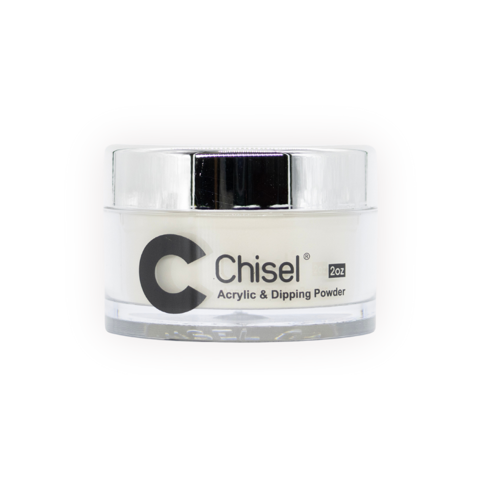 Chisel Acrylic & Dipping 2oz - Solid 065