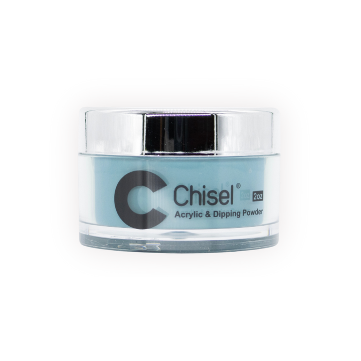 Chisel Acrílico y Dipping 2oz - Sólido 067