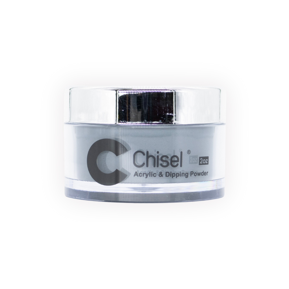 Chisel Acrylic & Dipping 2oz - Solid 068