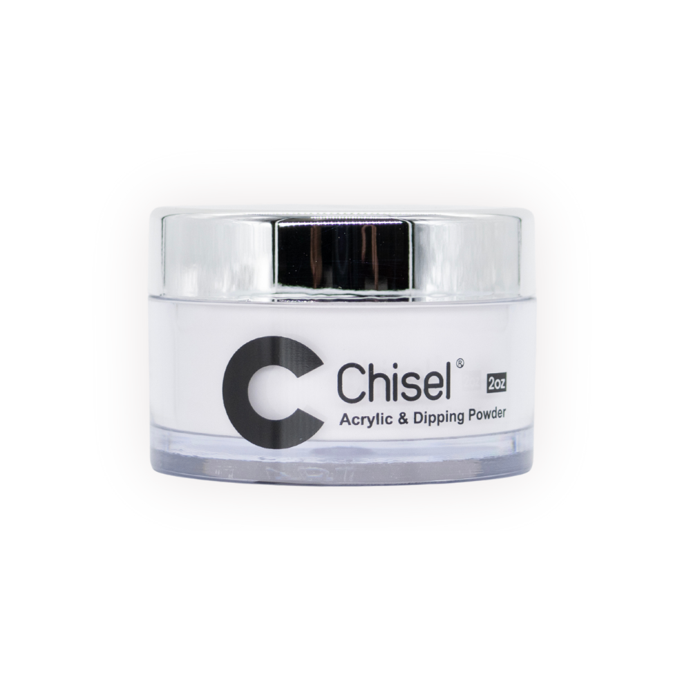 Chisel Acrílico y Dipping 2oz - Sólido 069