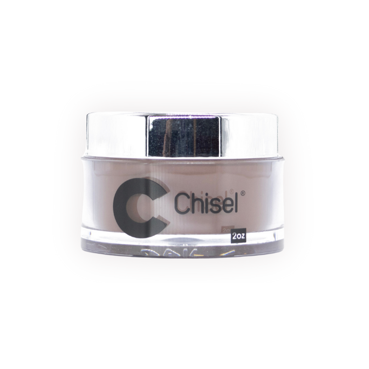 Chisel Acrílico y Dipping 2oz - Sólido 006