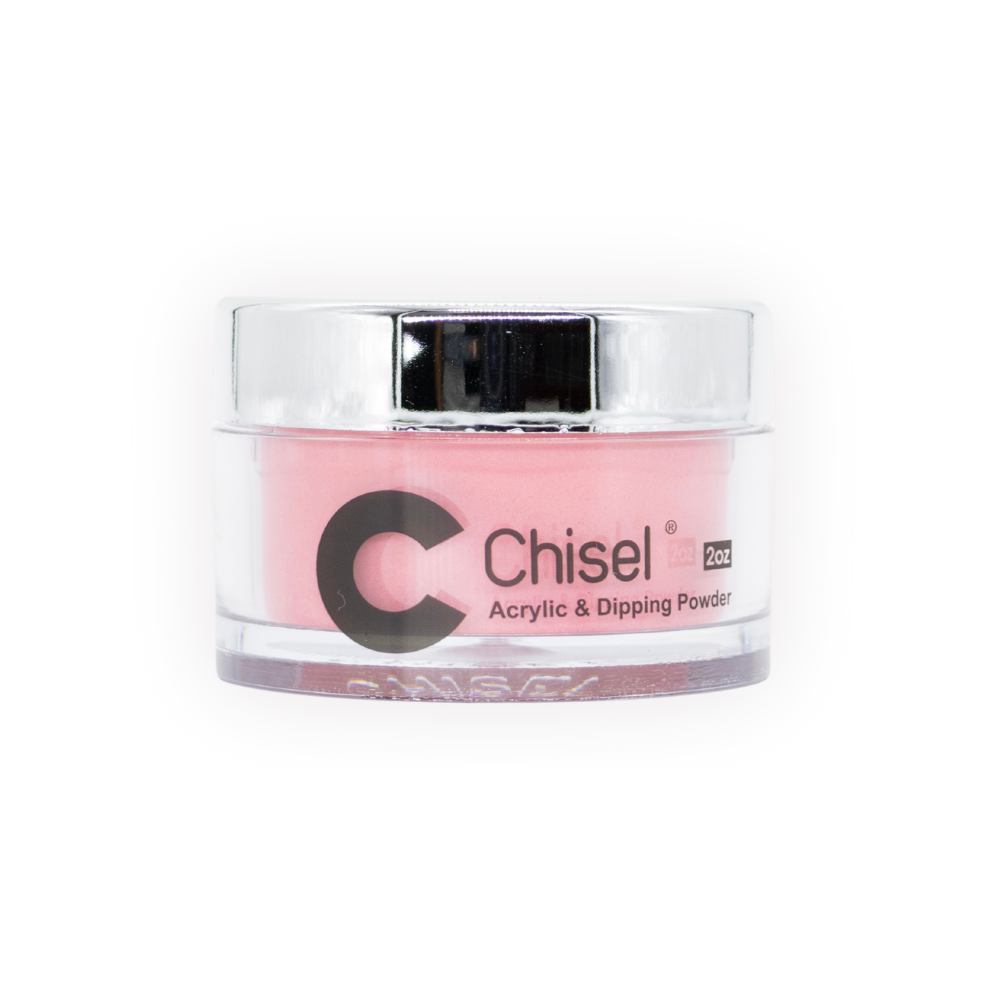 Chisel Acrílico y Dipping 2oz - Sólido 077