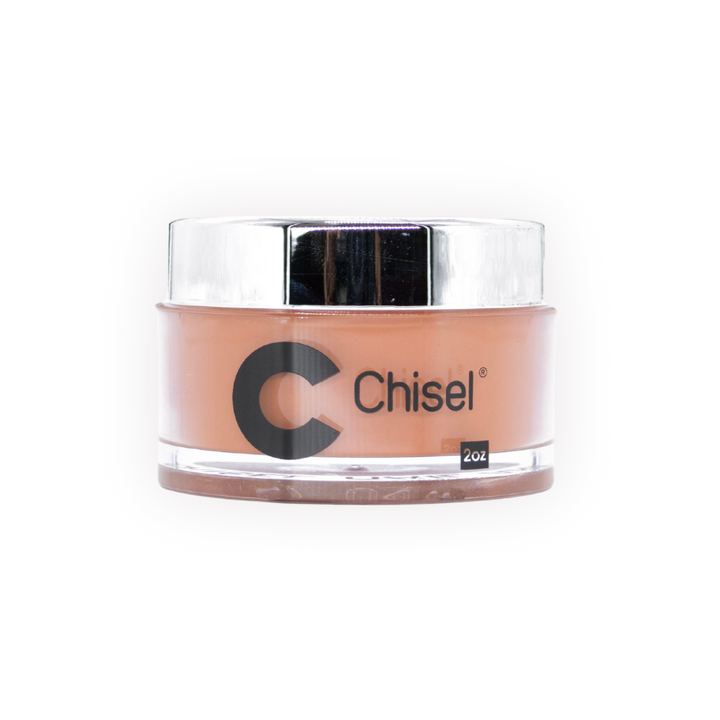 Chisel Acrílico y Dipping 2oz - Sólido 007