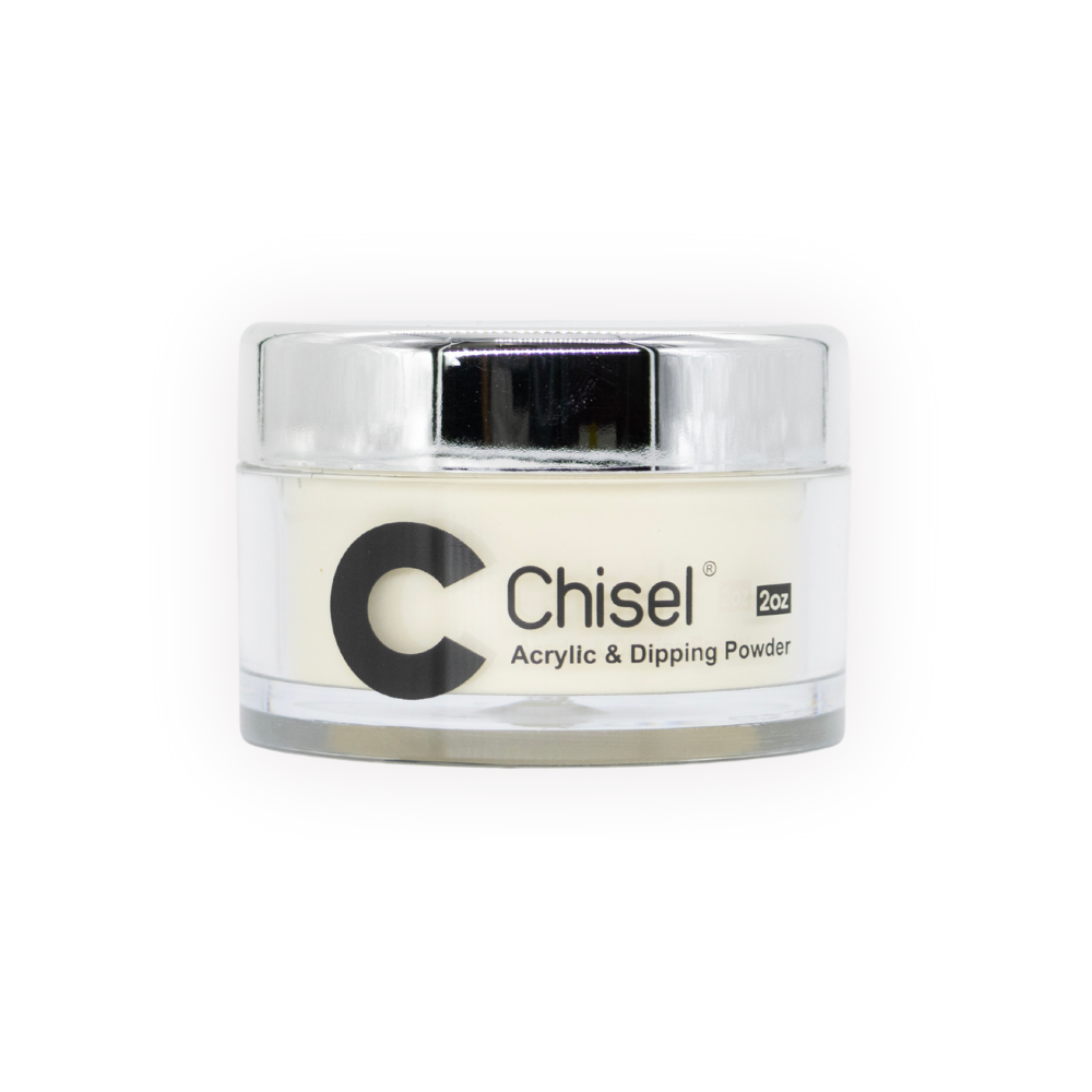 Chisel Acrílico y Dipping 2oz - Sólido 092