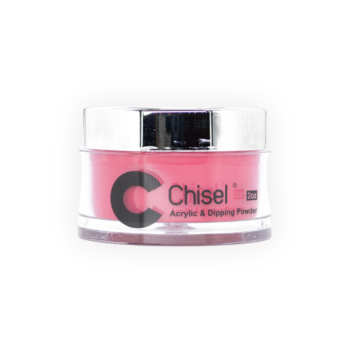 Chisel Acrílico y Dipping 2oz - Sólido 009