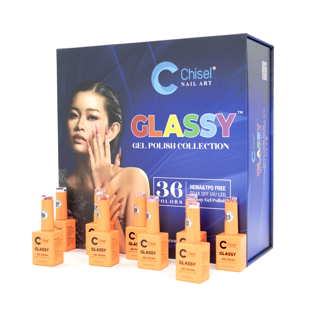 Glassy-Chisel-1_1024x1024.jpg?