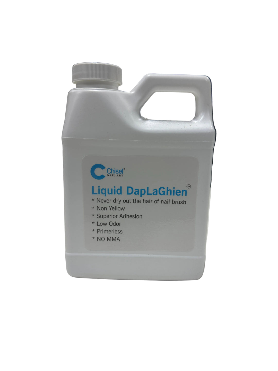 Chisel Daplaghien liquid 16oz