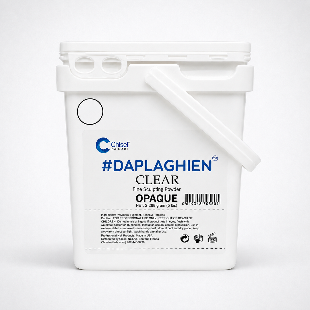 CLEAR - DAPLAGHIEN™ 5 LBS