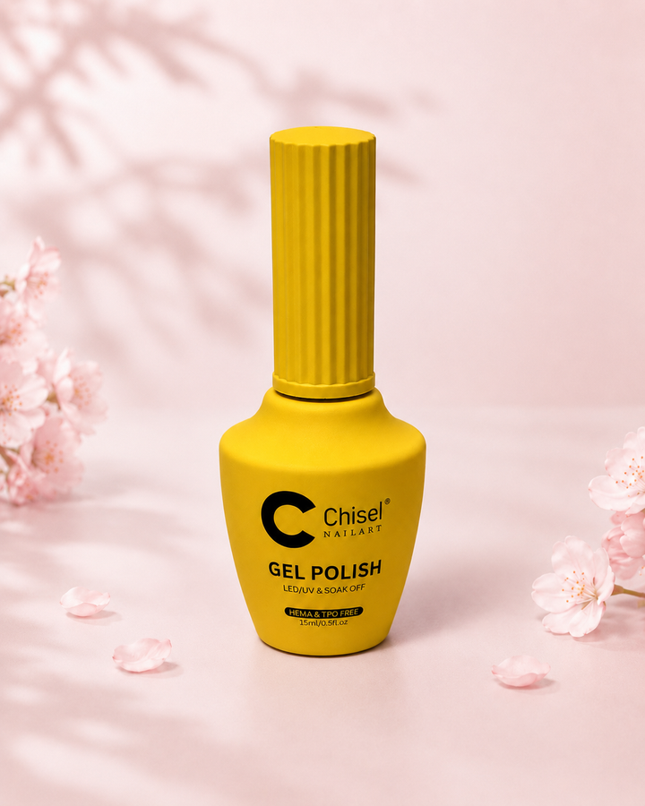 SPR-18